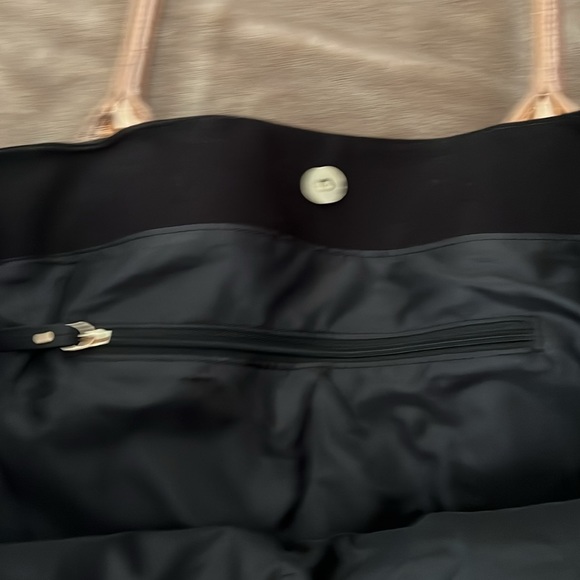 Victoria’s Secret tote bag - Picture 3 of 7